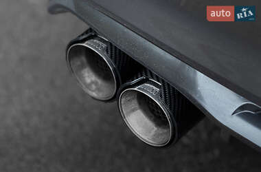 Купе BMW 2 Series 2014 в 