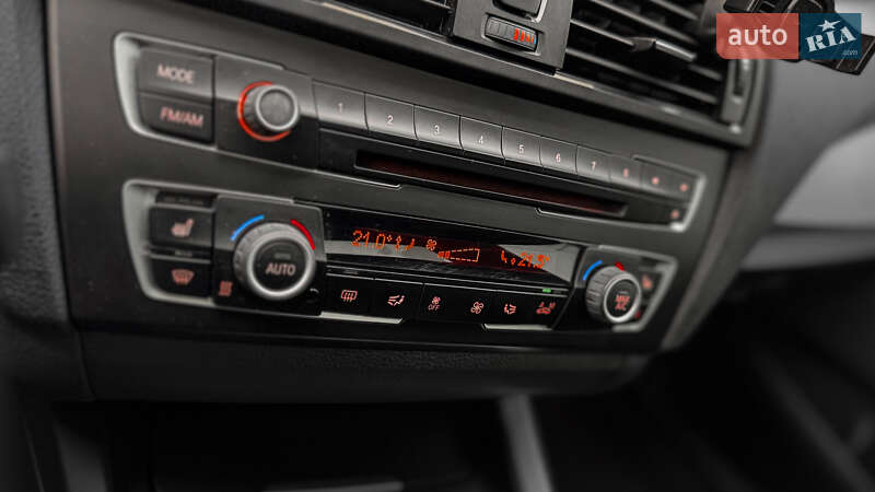 Купе BMW 2 Series 2014 в Ровно фото 40 Купе BMW 2 Series 2014 в Ровно