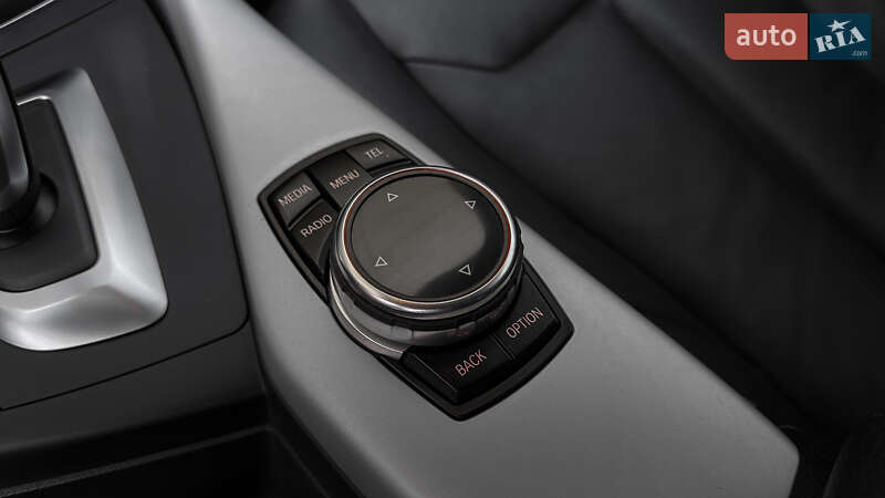 Купе BMW 2 Series 2014 в Ровно фото 41 Купе BMW 2 Series 2014 в Ровно