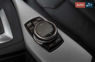 Купе BMW 2 Series 2014 в 
