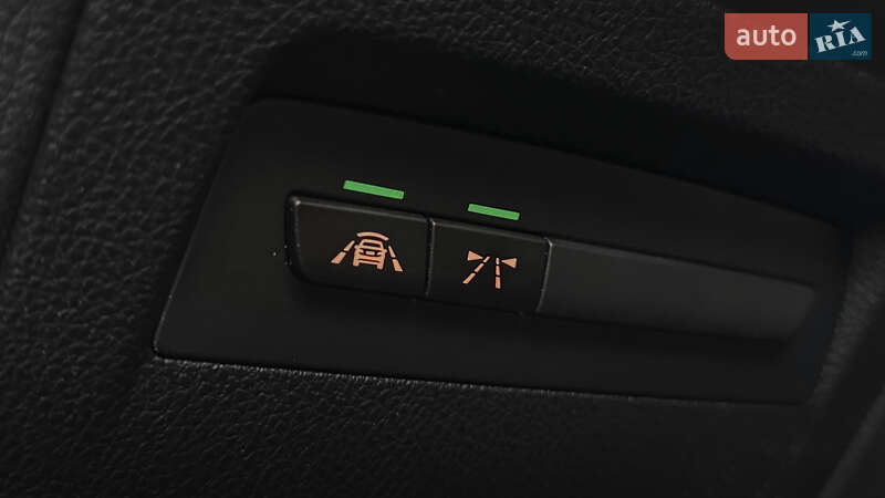 Купе BMW 2 Series 2014 в Ровно фото 48 Купе BMW 2 Series 2014 в Ровно