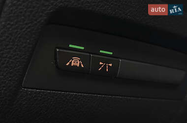 Купе BMW 2 Series 2014 в 