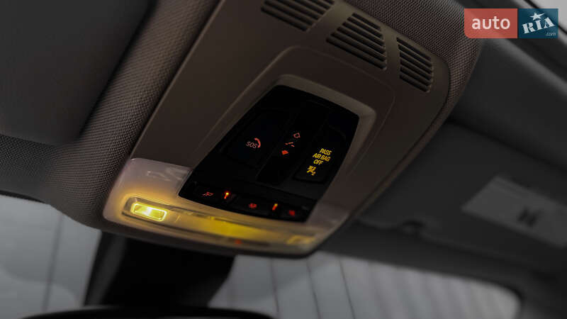 Купе BMW 2 Series 2014 в Ровно фото 49 Купе BMW 2 Series 2014 в Ровно