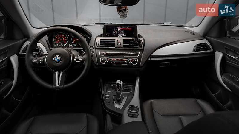 Купе BMW 2 Series 2014 в Ровно фото 52 Купе BMW 2 Series 2014 в Ровно