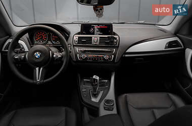 Купе BMW 2 Series 2014 в 