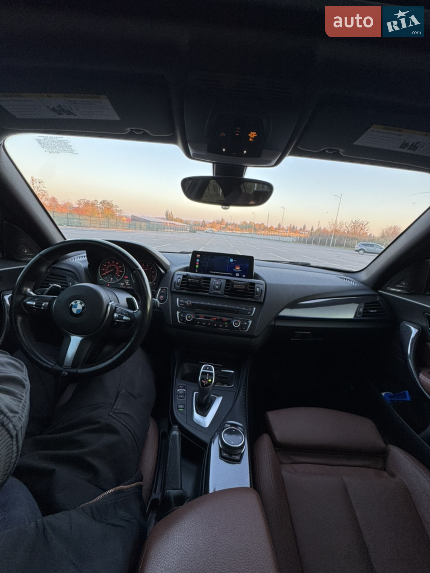2014 BMW 2er - мініатюра 17