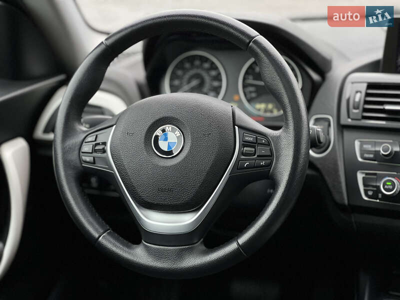 Купе BMW 2 Series 2014 в Киеве фото 33 Купе BMW 2 Series 2014 в Киеве