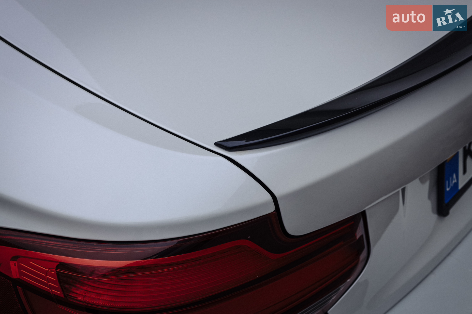 2015 BMW 2er - мініатюра 17