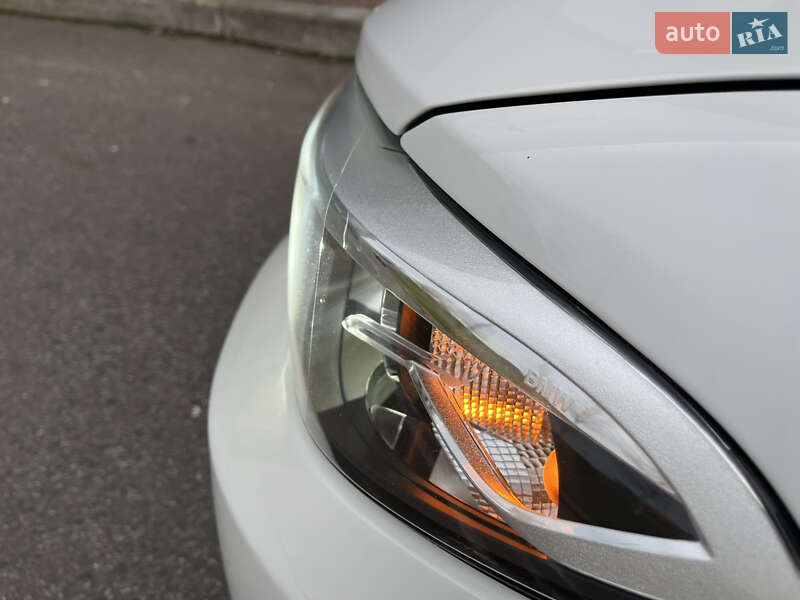 Купе BMW 2 Series 2015 в Киеве