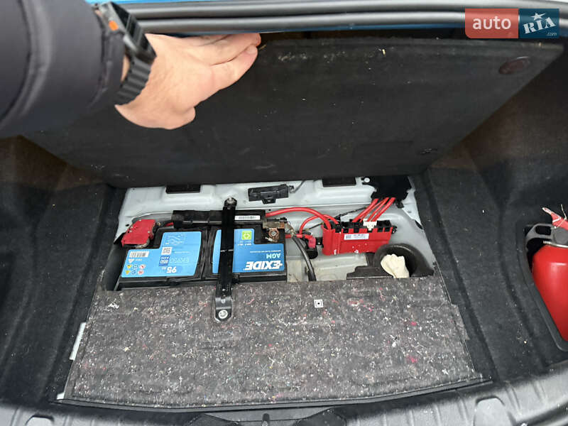 Купе BMW 2 Series 2018 в Киеве