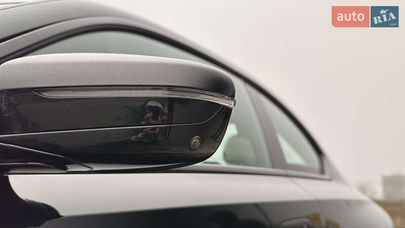 Купе BMW 2 Series 2023 в Ровно