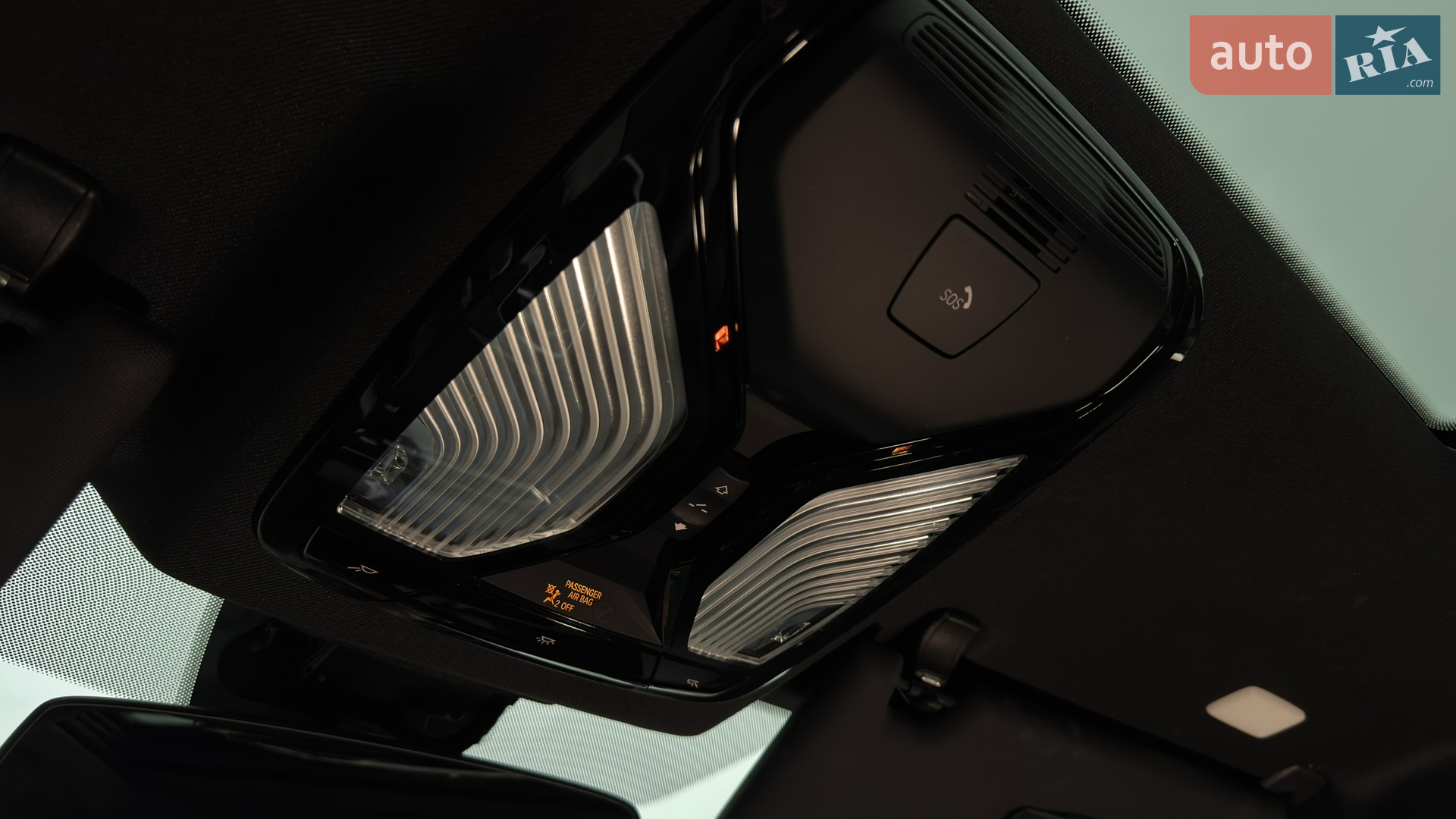 2023 BMW 2er - мініатюра 50