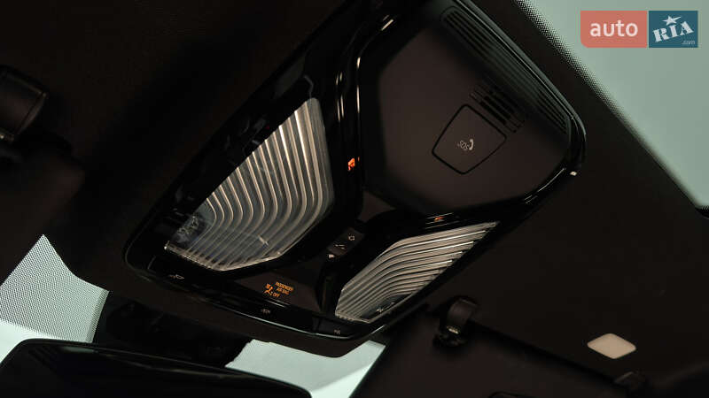 Купе BMW 2 Series 2023 в Ровно