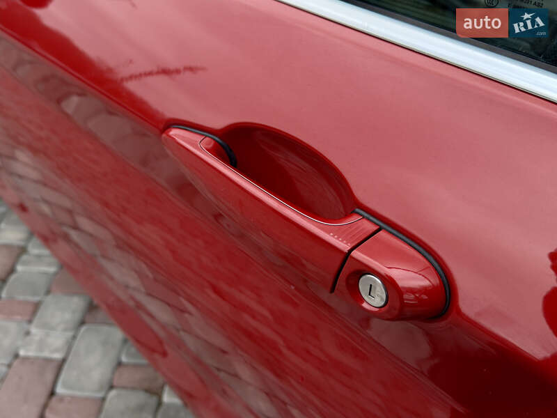 Купе BMW 2 Series 2016 в Виннице