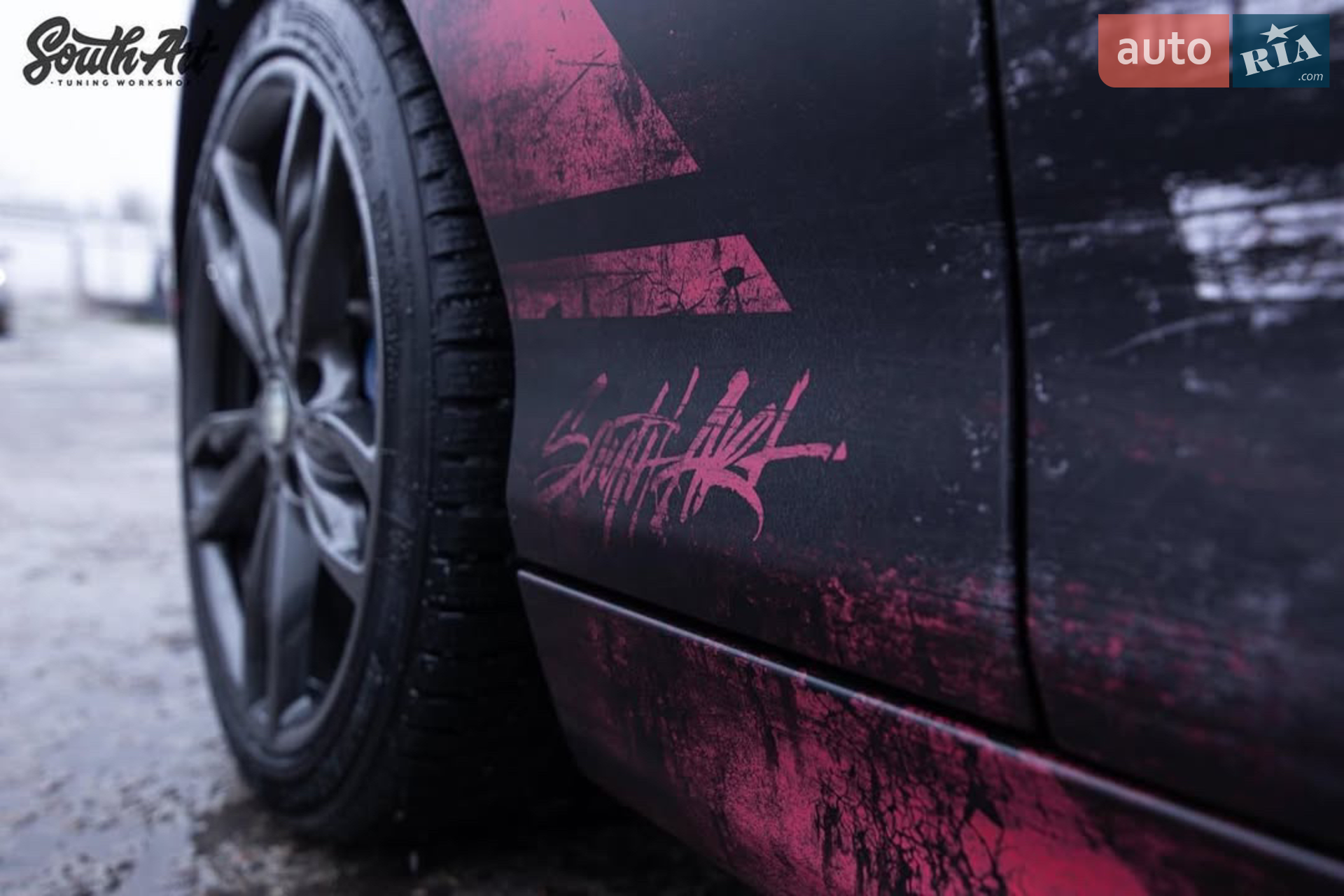 2014 BMW 2er - мініатюра 10