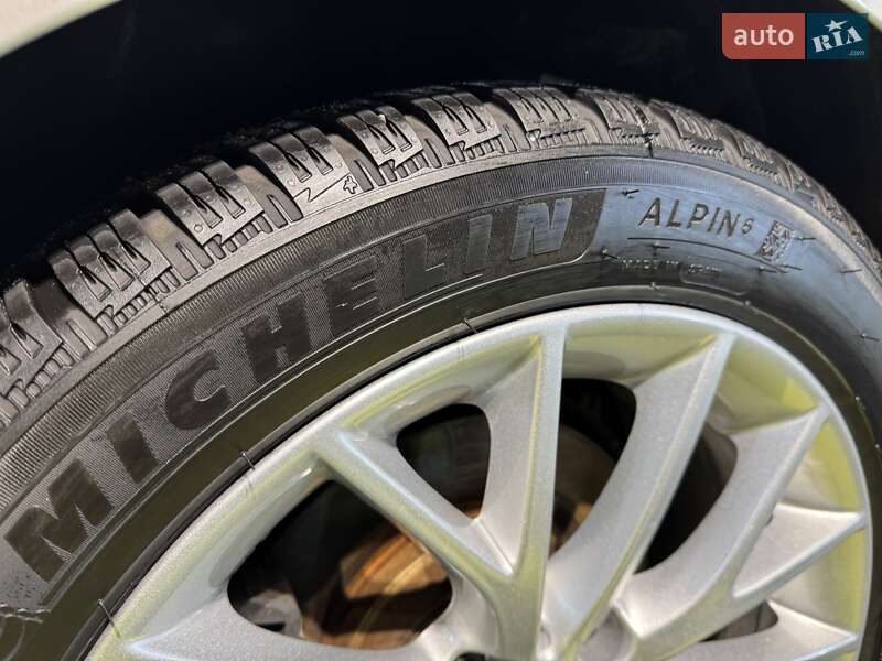 Купе BMW 2 Series 2015 в Одессе