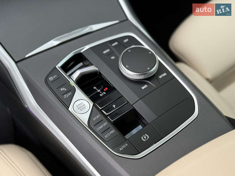 Купе BMW 2 Series 2023 в Коломые