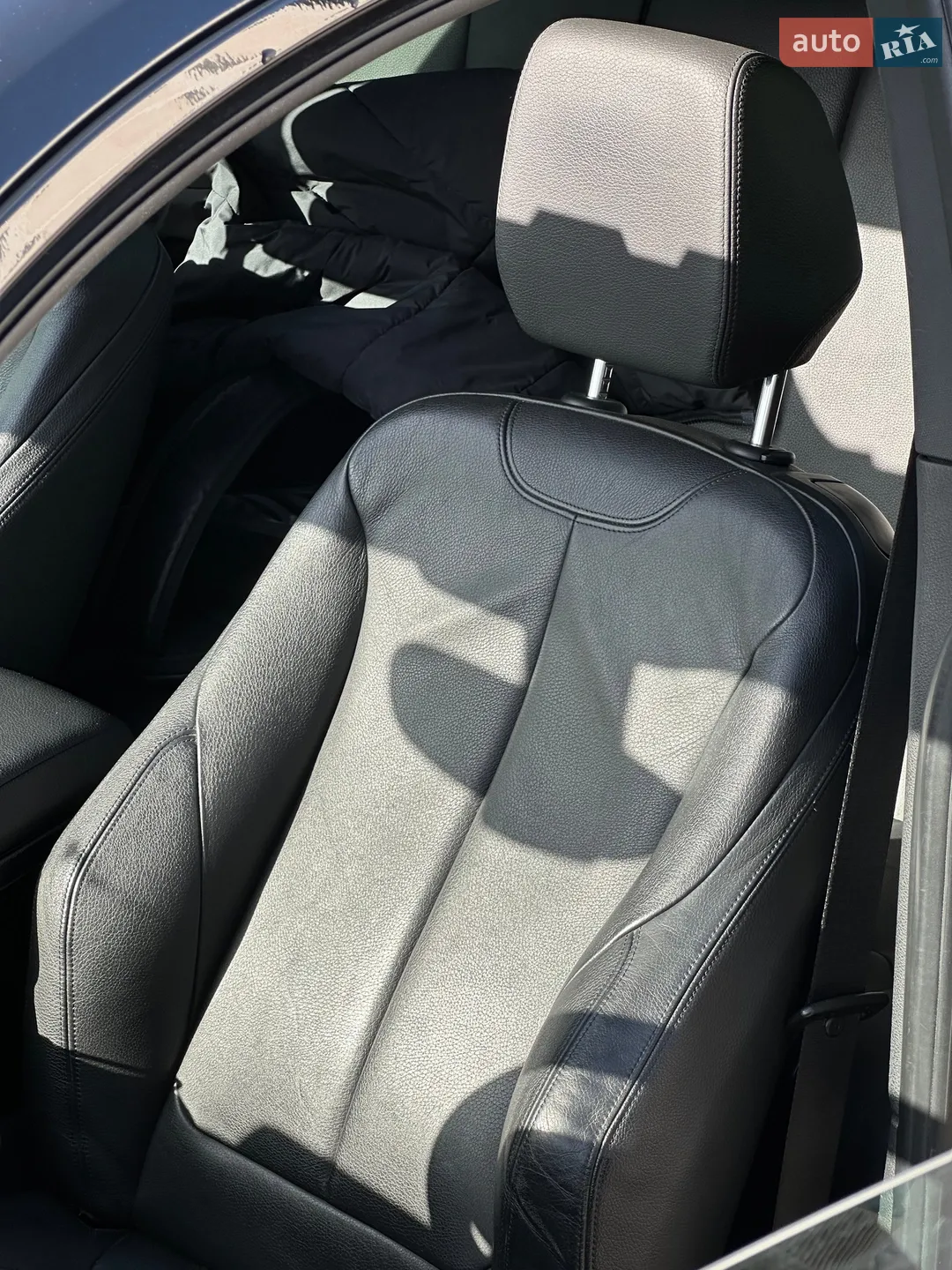 2015 BMW 2er - мініатюра 22
