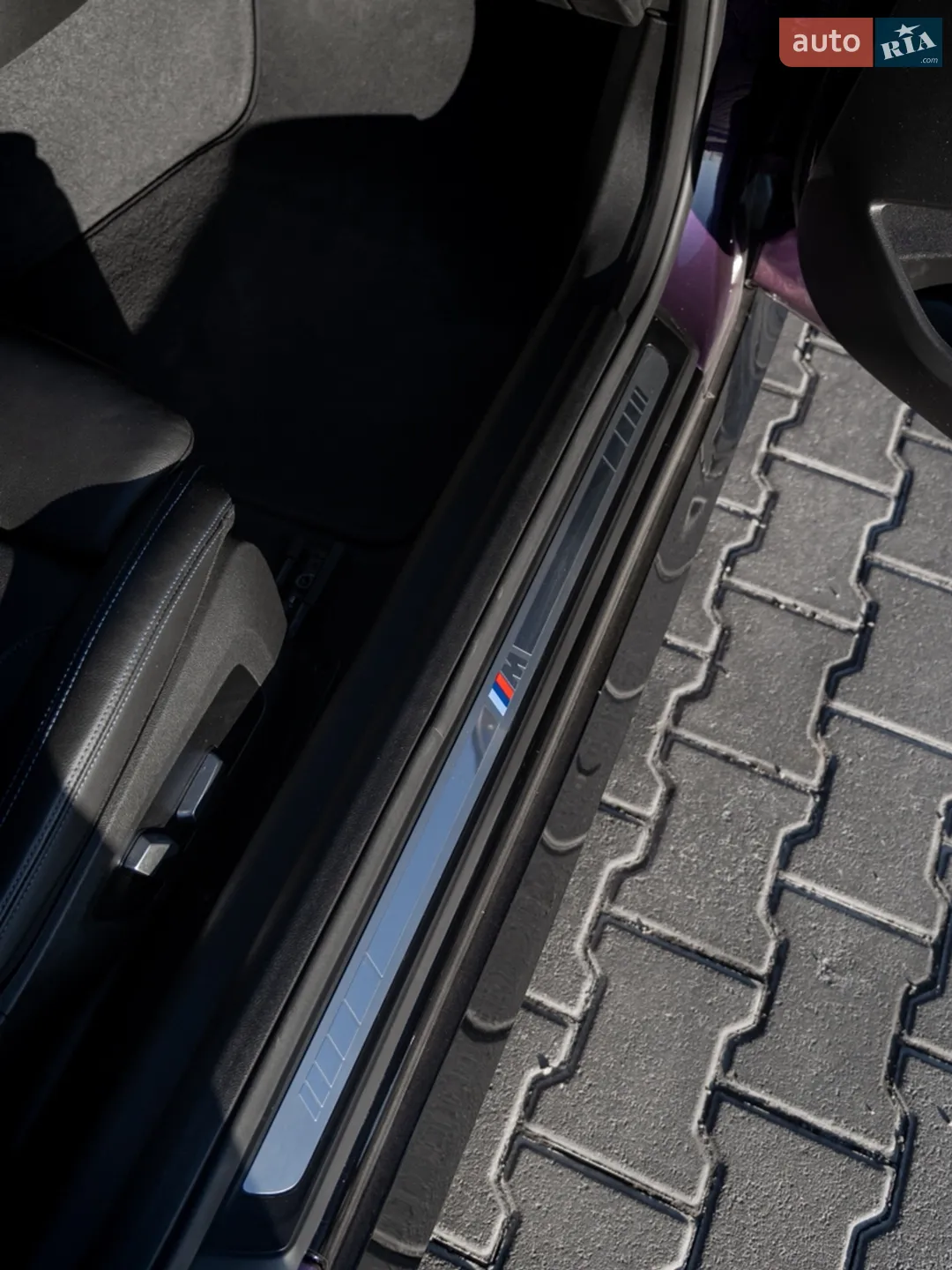 2022 BMW 2er - мініатюра 42