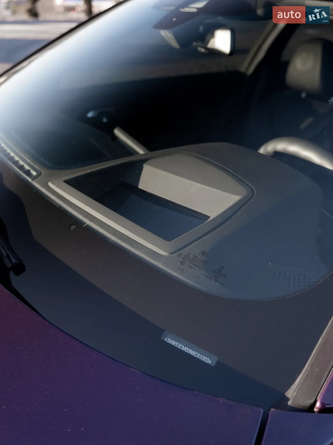 2022 BMW 2er - мініатюра 24