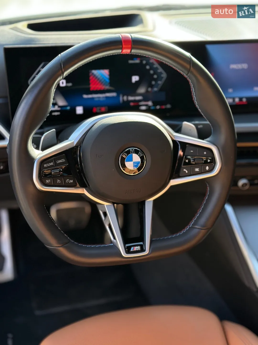 2024 BMW 2er - мініатюра 11