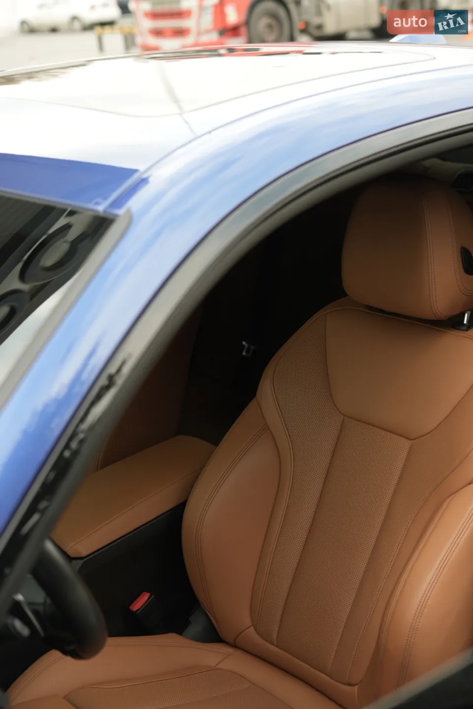 2022 BMW 2er - мініатюра 23