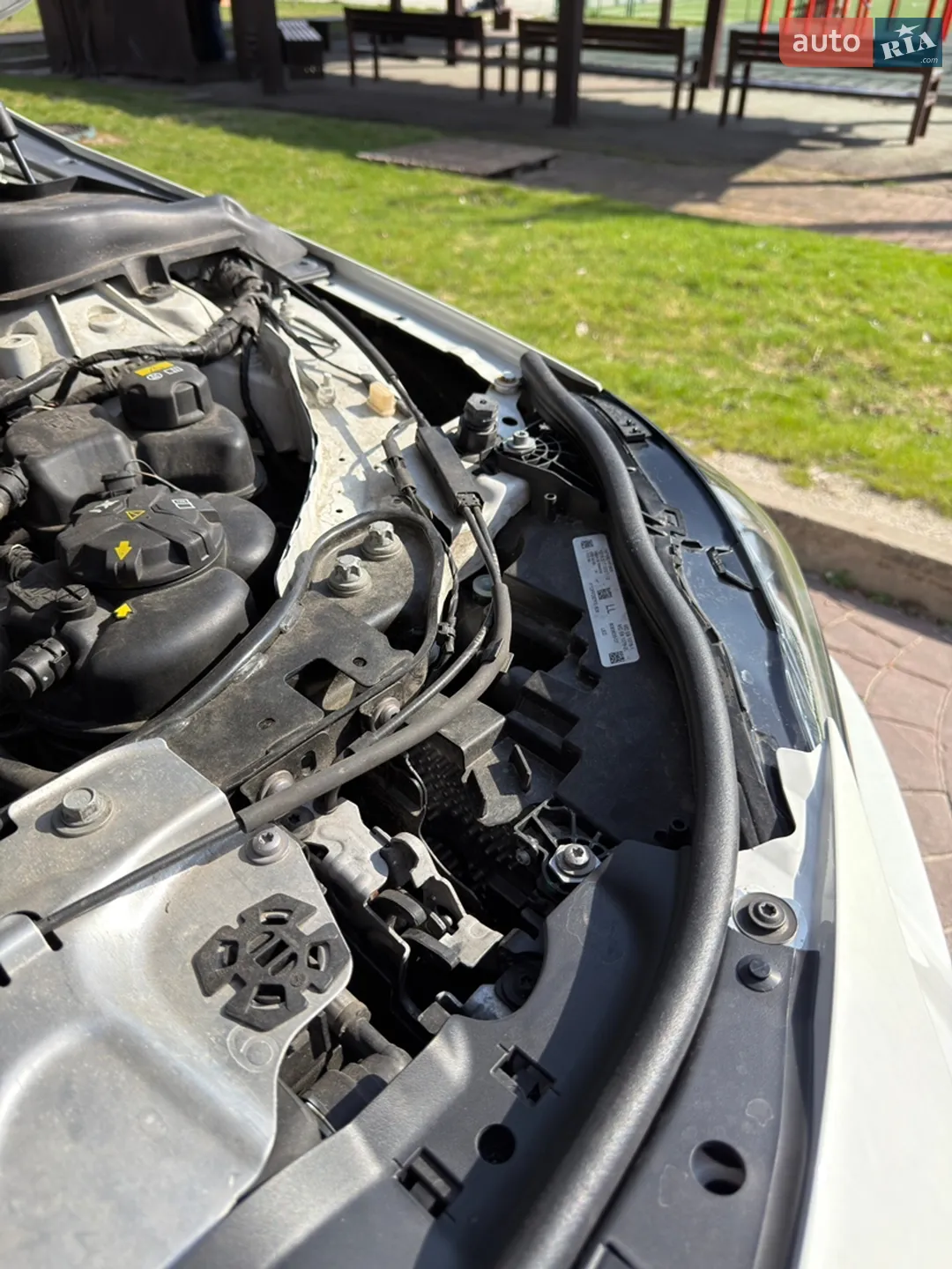 2021 BMW 2er - мініатюра 26