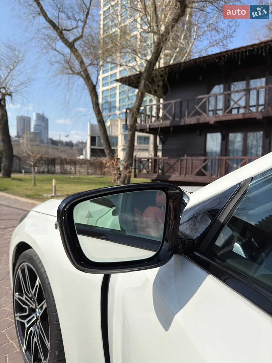 2021 BMW 2er - мініатюра 48