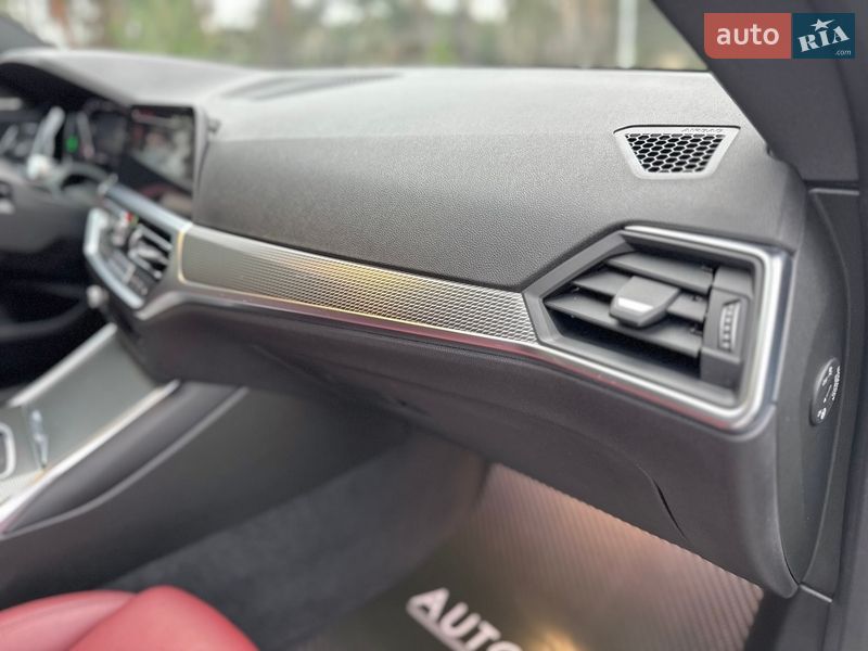 Купе BMW 2 Series 2021 в Киеве фото 33 Купе BMW 2 Series 2021 в Киеве