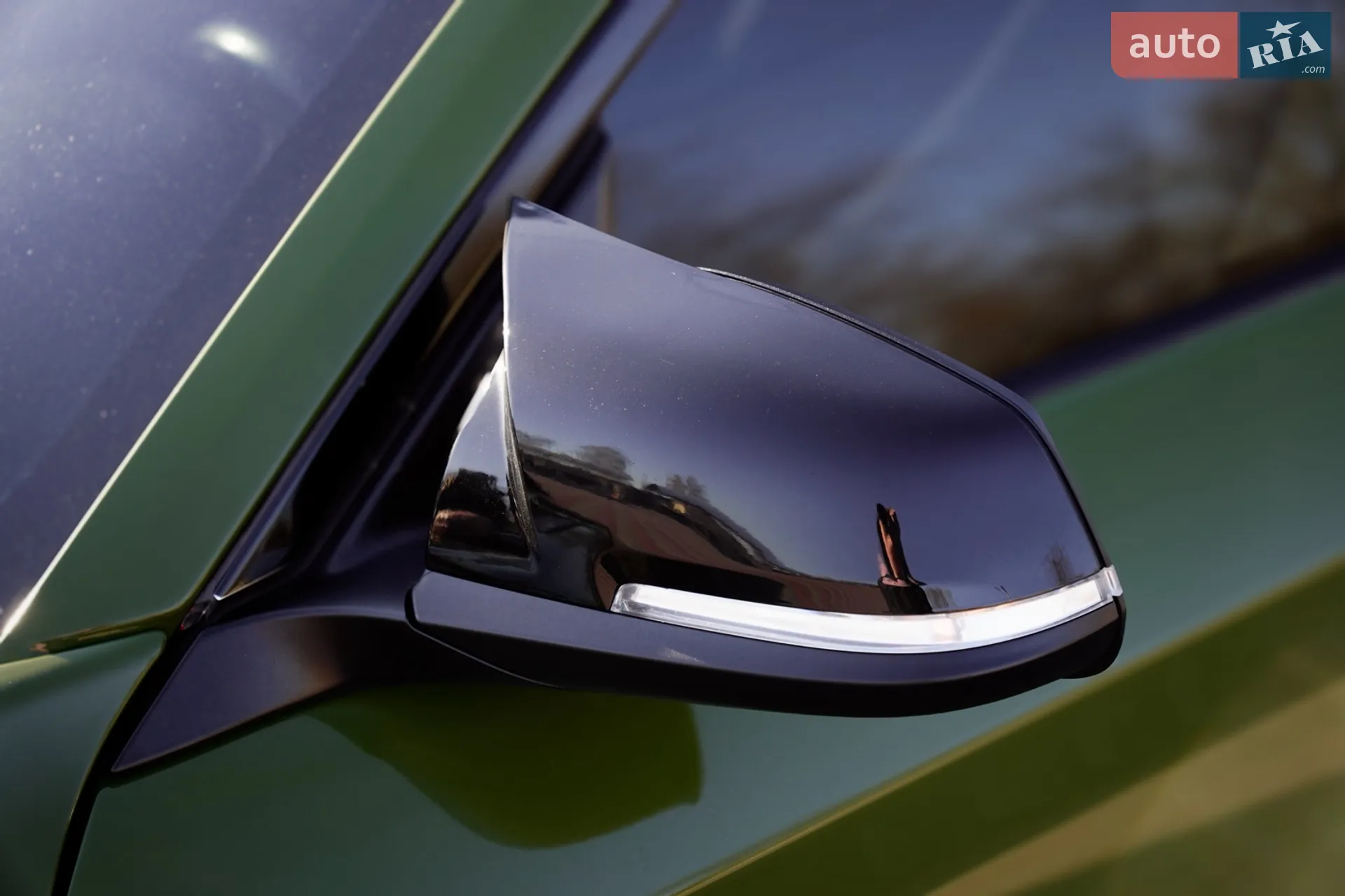 2016 BMW 2er - мініатюра 10