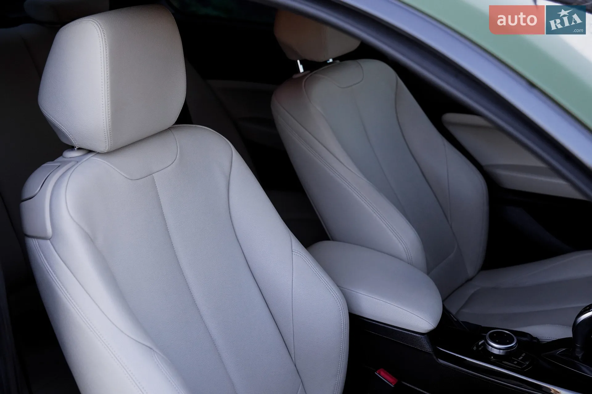 2016 BMW 2er - мініатюра 29