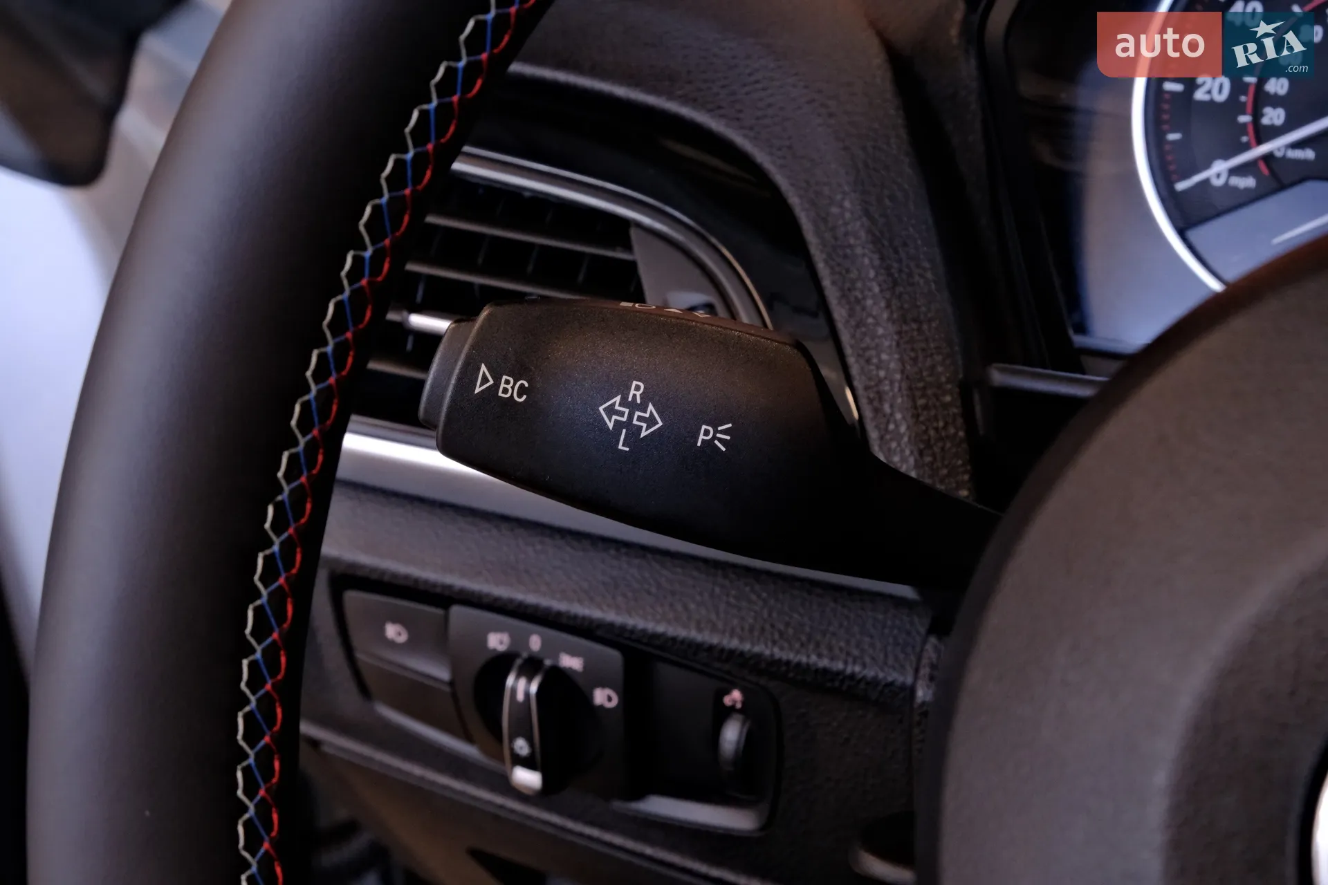 2016 BMW 2er - мініатюра 22