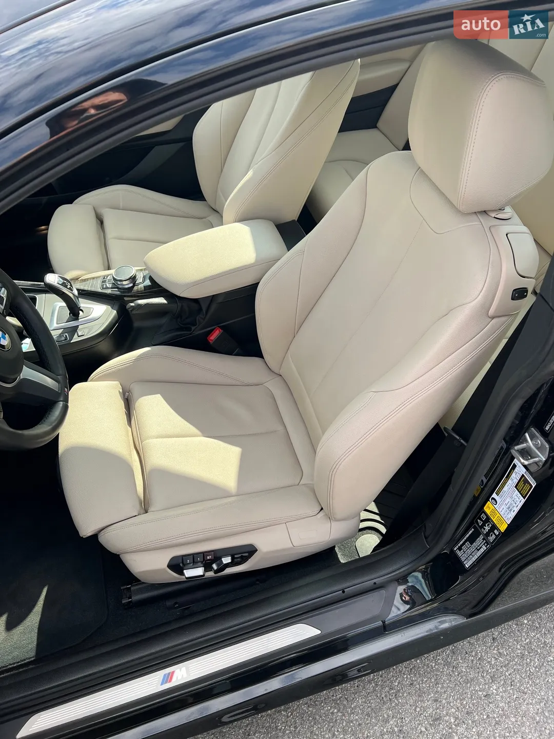 2019 BMW 2er - мініатюра 35