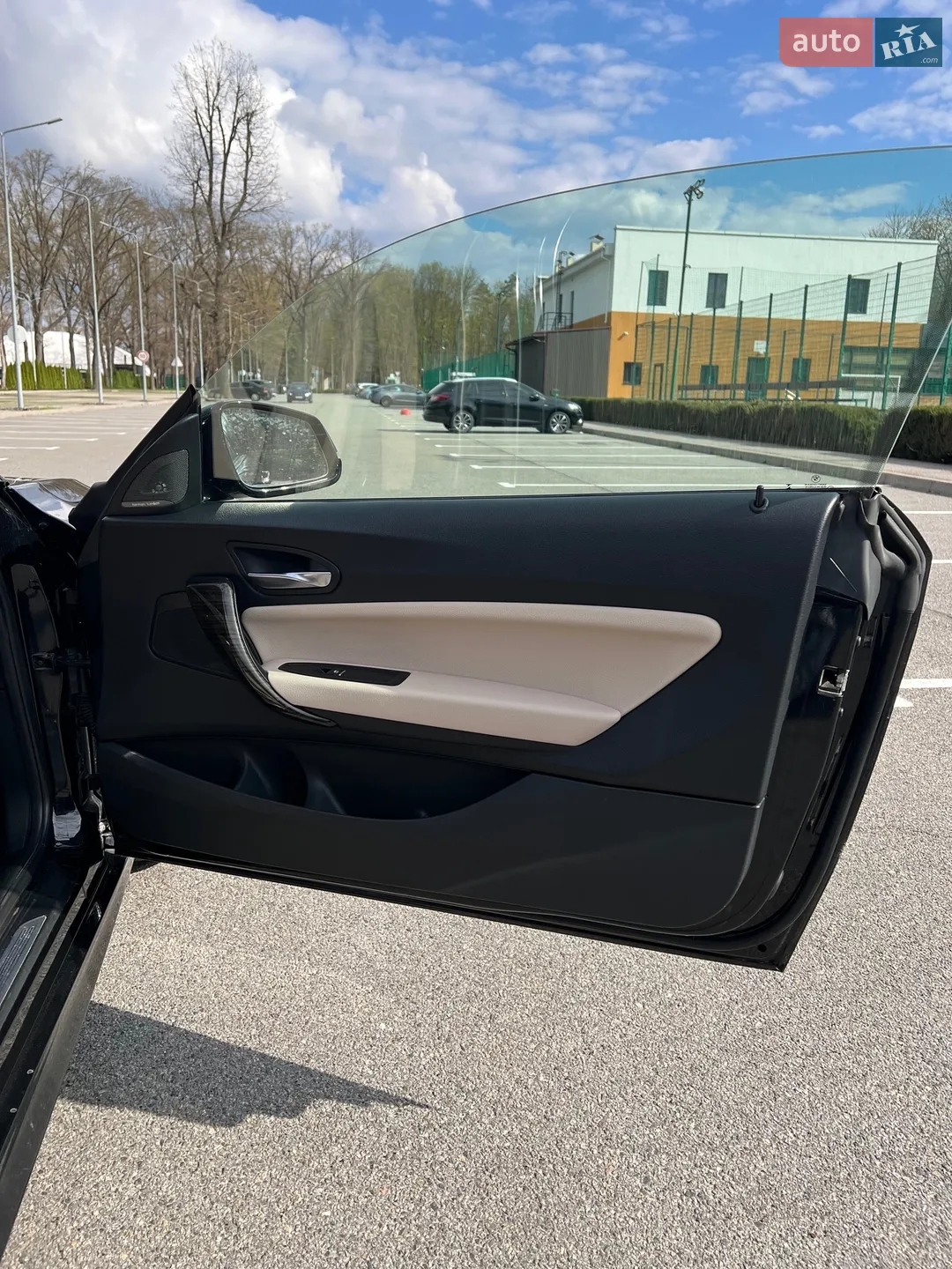 2019 BMW 2er - мініатюра 38