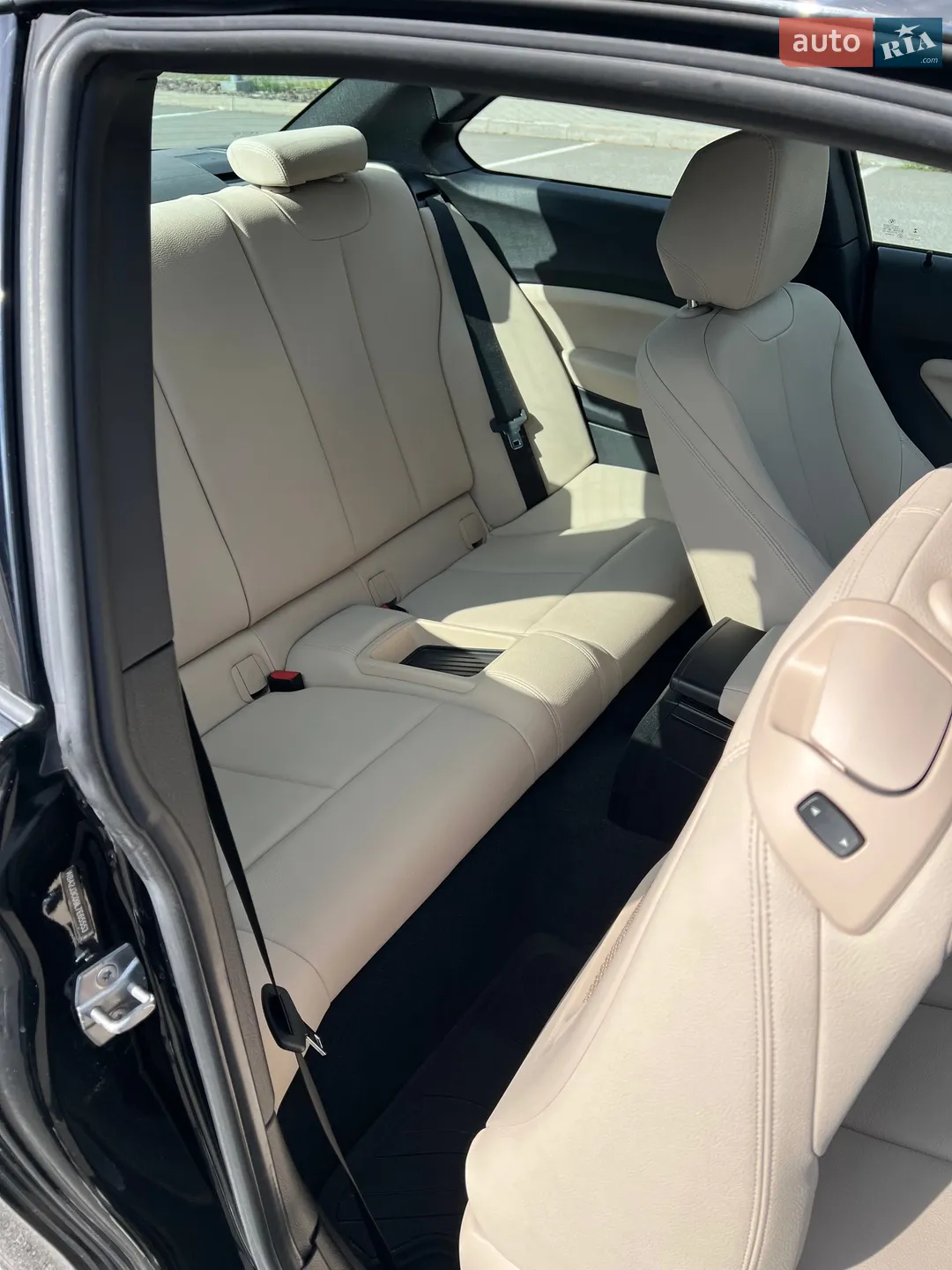 2019 BMW 2er - мініатюра 42