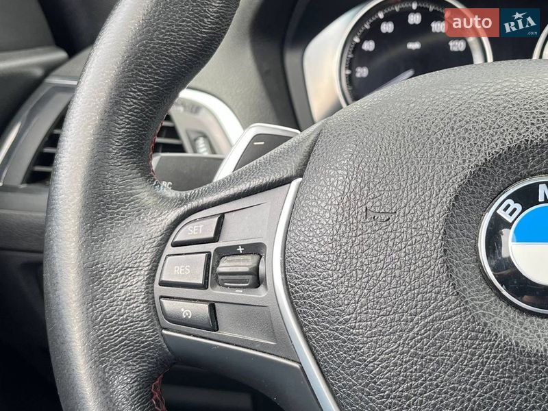 Купе BMW 2 Series 2018 в Киеве фото 17 Купе BMW 2 Series 2018 в Киеве