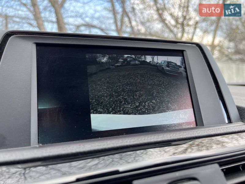 Купе BMW 2 Series 2018 в Киеве фото 22 Купе BMW 2 Series 2018 в Киеве