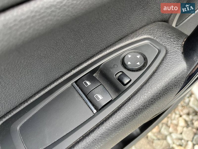 Купе BMW 2 Series 2018 в Киеве фото 28 Купе BMW 2 Series 2018 в Киеве