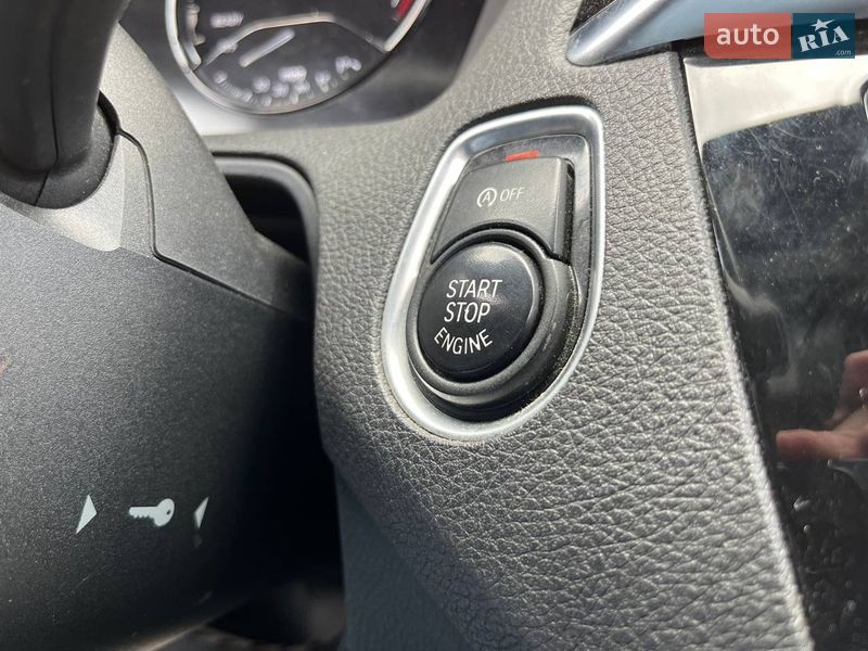 Купе BMW 2 Series 2018 в Киеве фото 32 Купе BMW 2 Series 2018 в Киеве