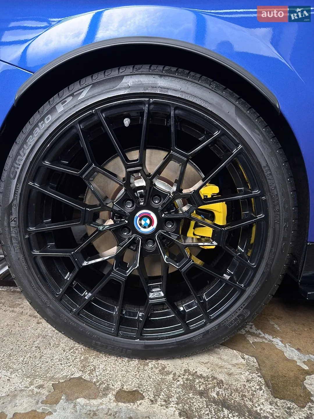 2022 BMW 2er - мініатюра 29