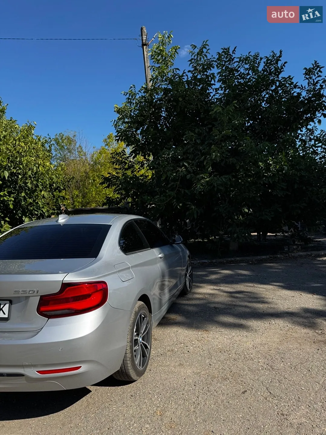 2018 BMW 2er - мініатюра 16