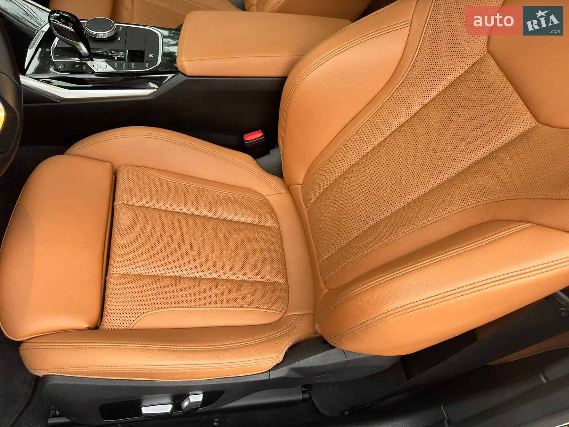 2022 BMW 2er - мініатюра 19
