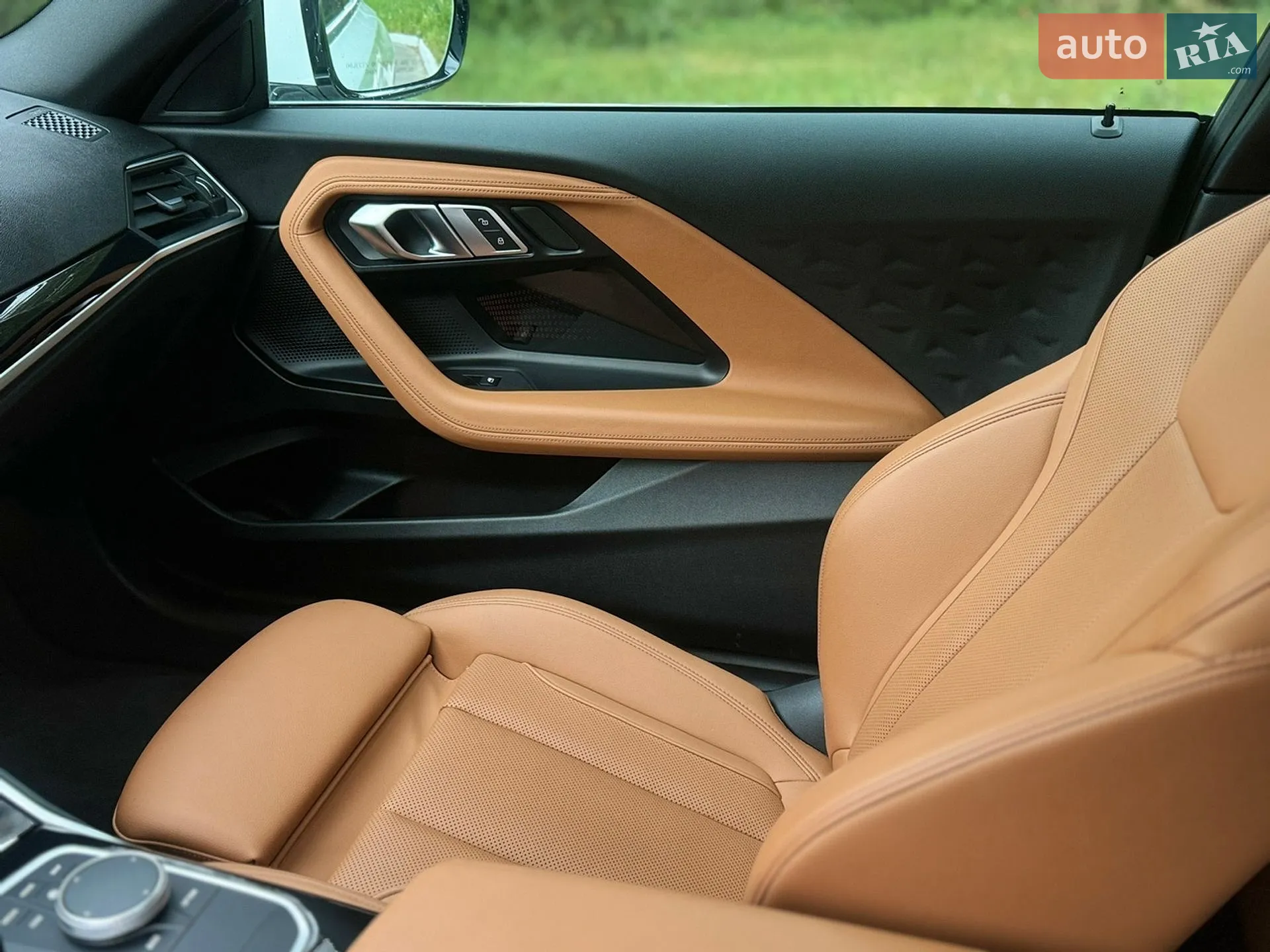2022 BMW 2er - мініатюра 25