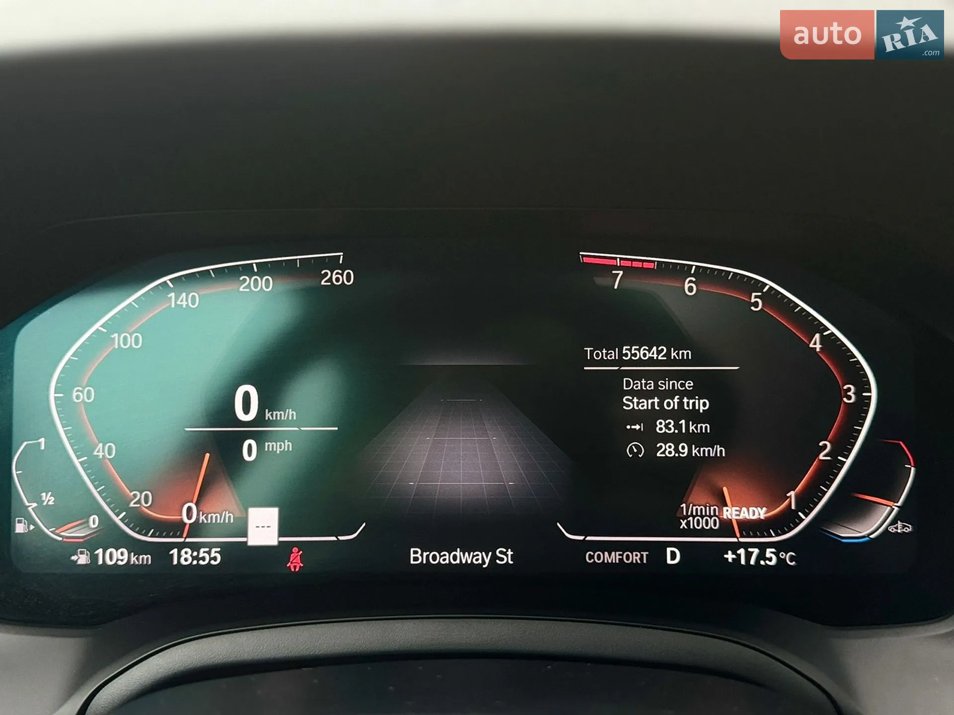 2022 BMW 2er - мініатюра 28