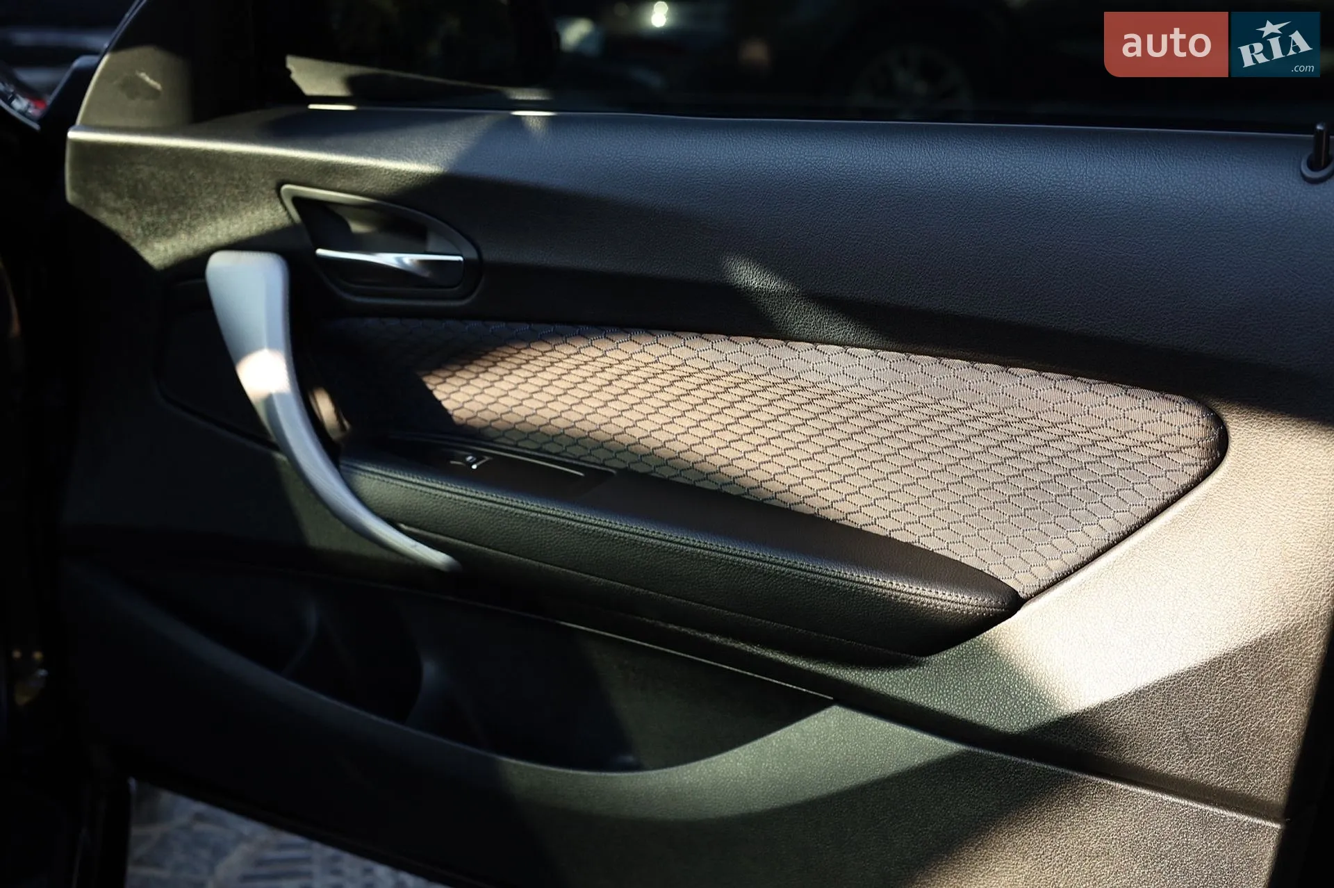 2019 BMW 2er - мініатюра 18