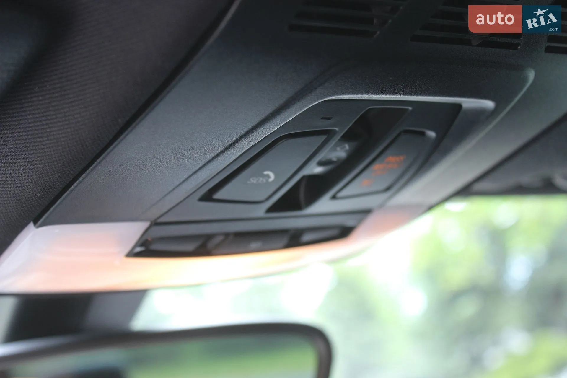 2015 BMW 2er - мініатюра 35