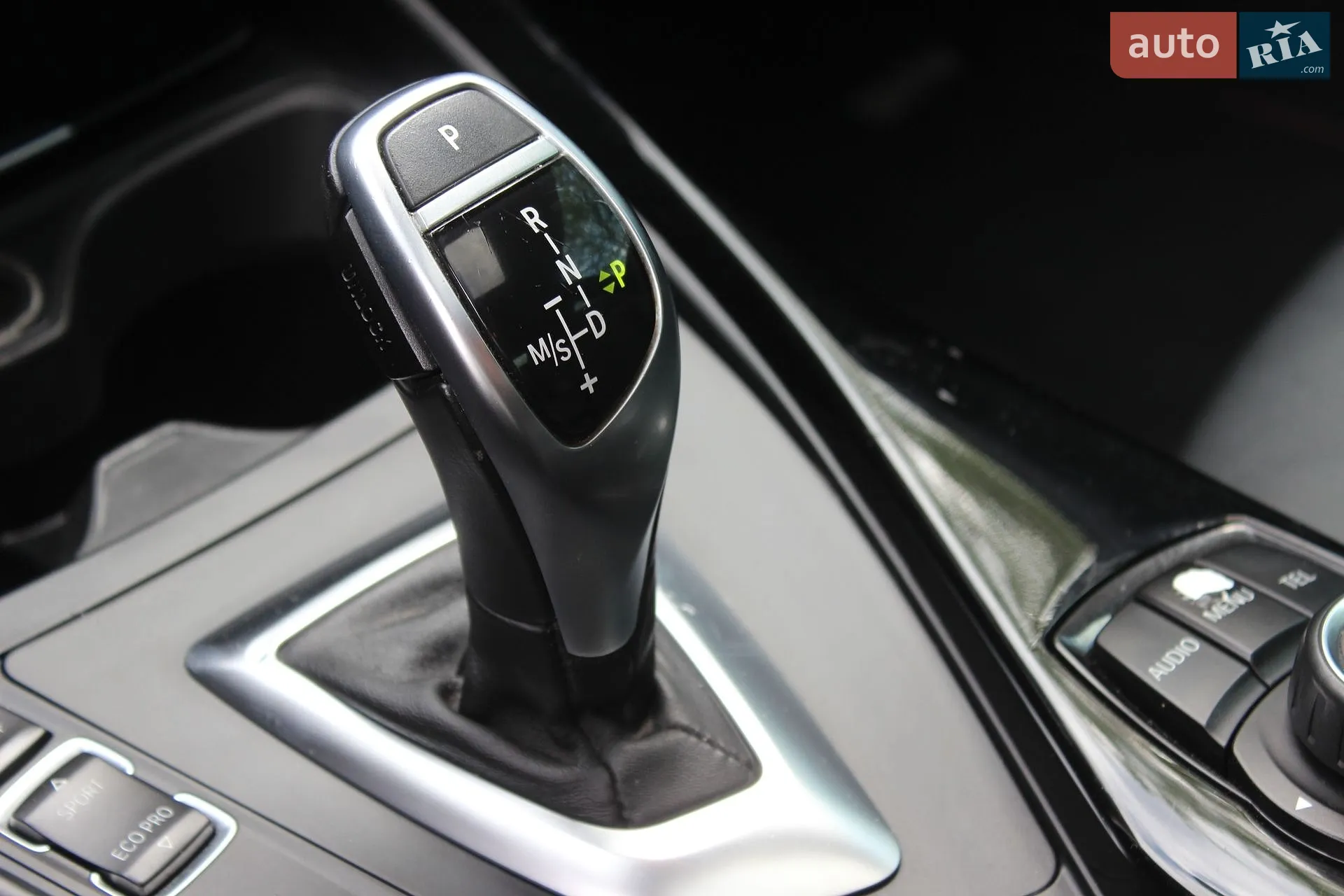 2015 BMW 2er - мініатюра 41