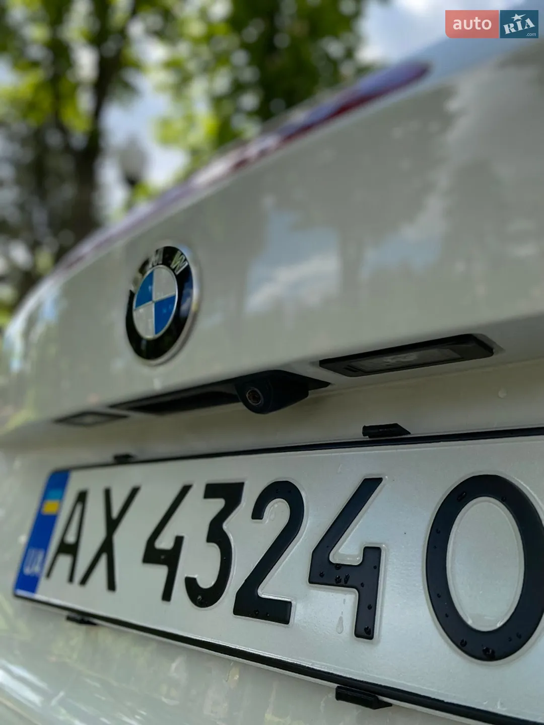 2016 BMW 2er - мініатюра 17