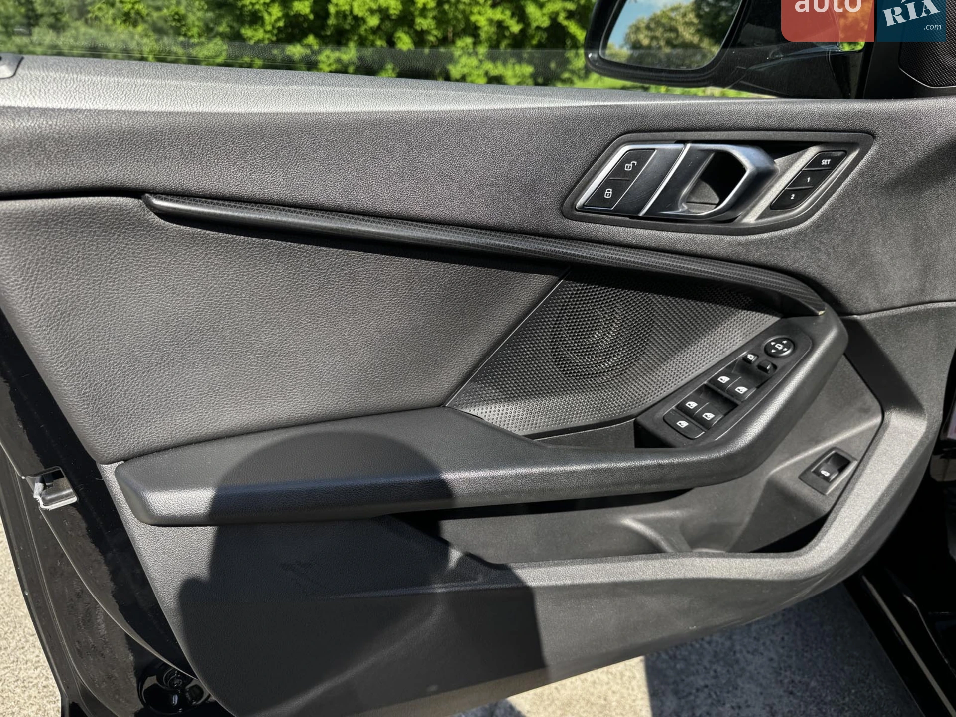 2021 BMW 2er - мініатюра 31