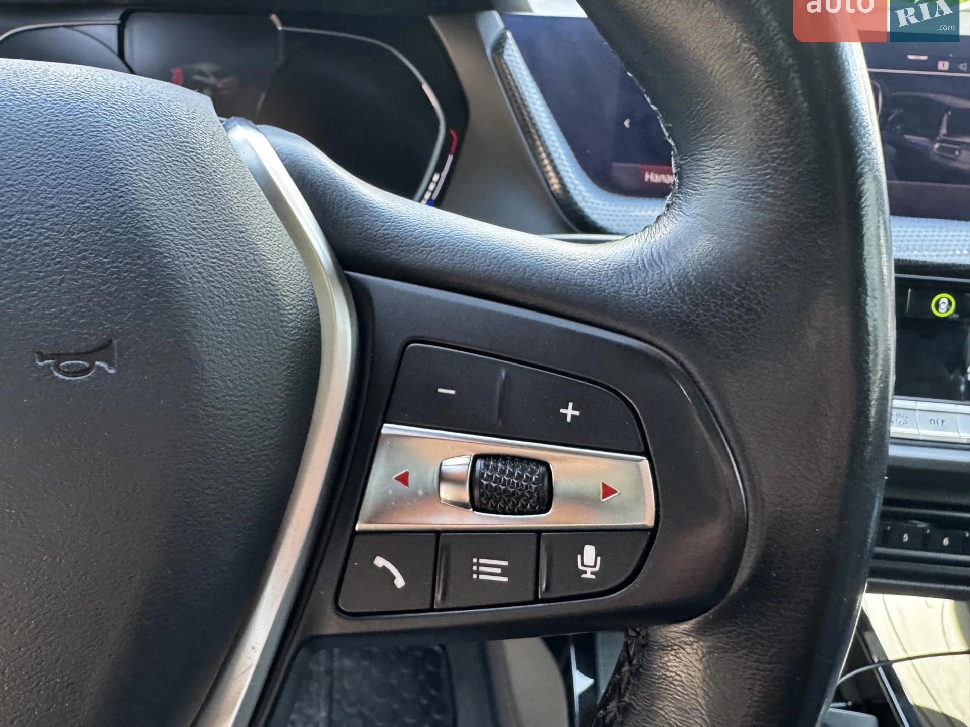 2021 BMW 2er - мініатюра 37